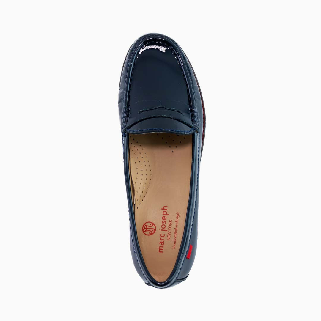 #color_navy patent