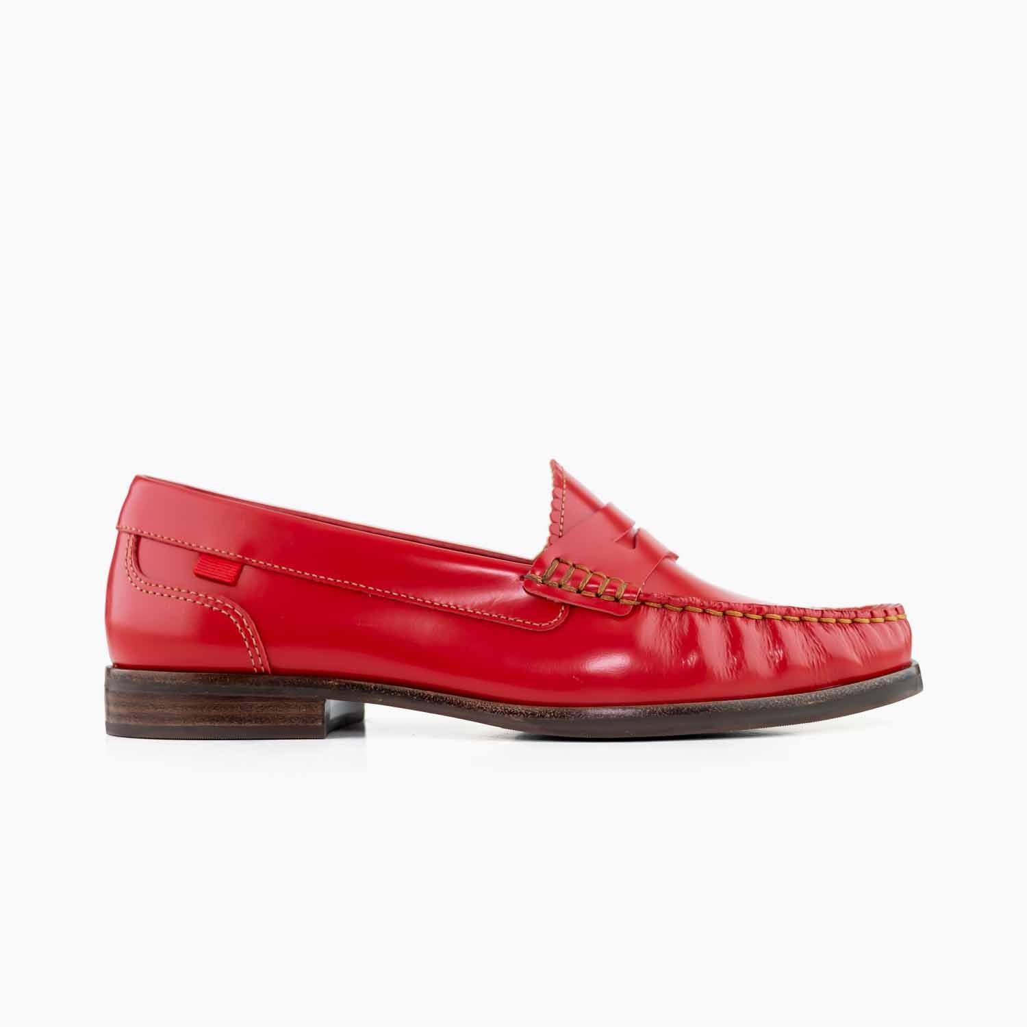 #color_Campari Polished Napa