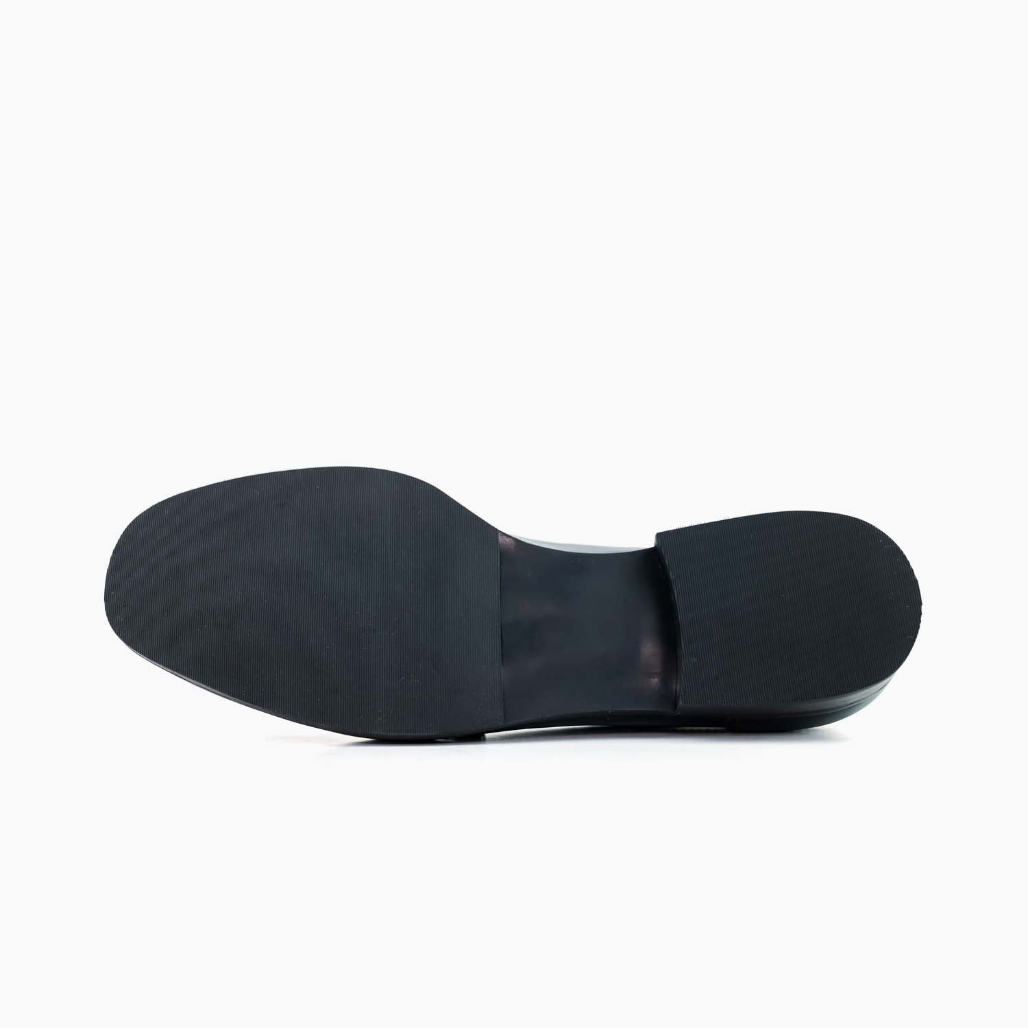 #color_Navy Polished Napa