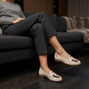 East Village, Women - Marc Joseph New York