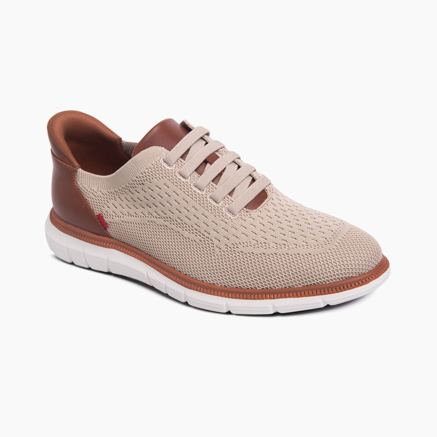 EDISONST-Beige-ZJ8062-A-BEIG-01.jpg