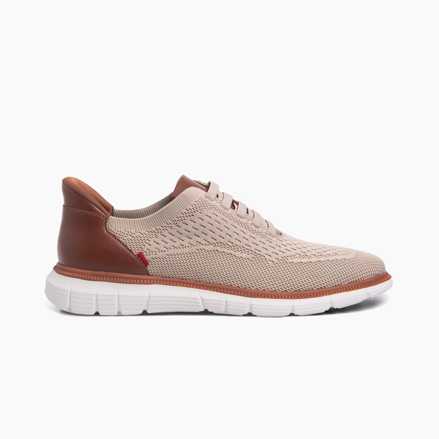 EDISONST-Beige-ZJ8062-A-BEIG-02.jpg