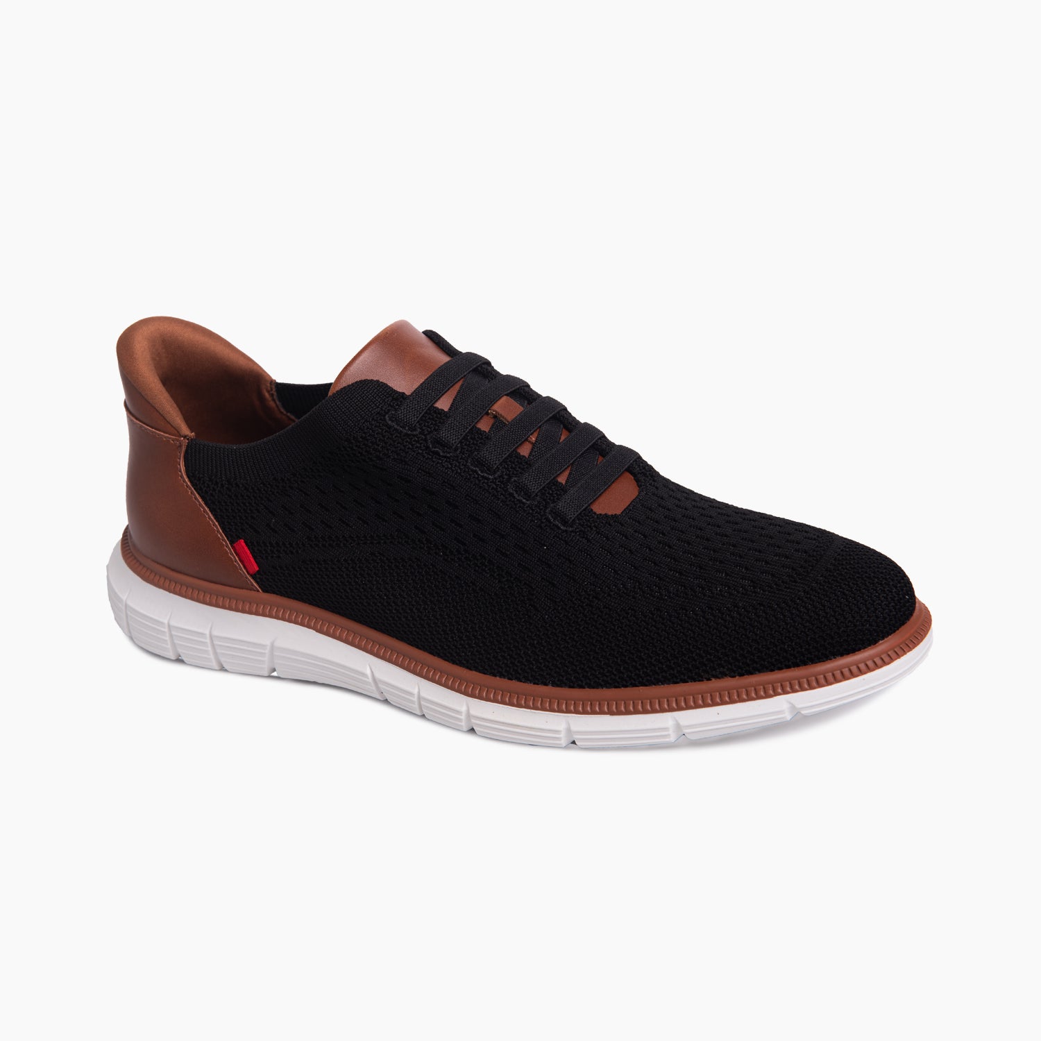 EDISONST-Black-ZJ8062-A-BL-01.jpg