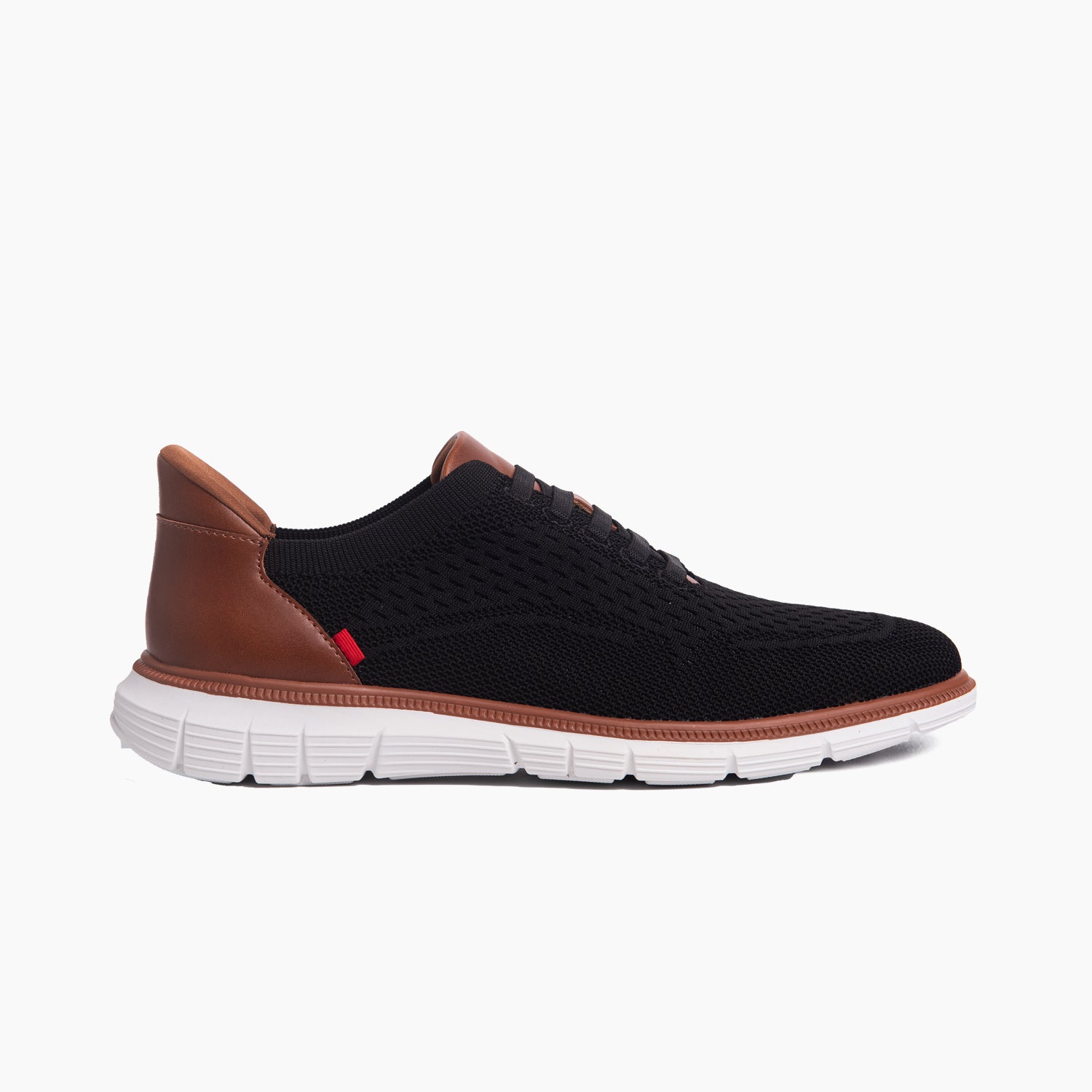 EDISONST-Black-ZJ8062-A-BL-02.jpg