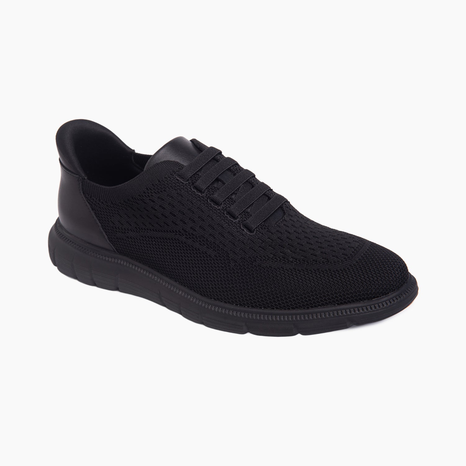EDISONST-Black_BlackSole-ZJ8062-A-BLB-01_b476ad97-4477-4611-9279-d52d952fb0fe.jpg