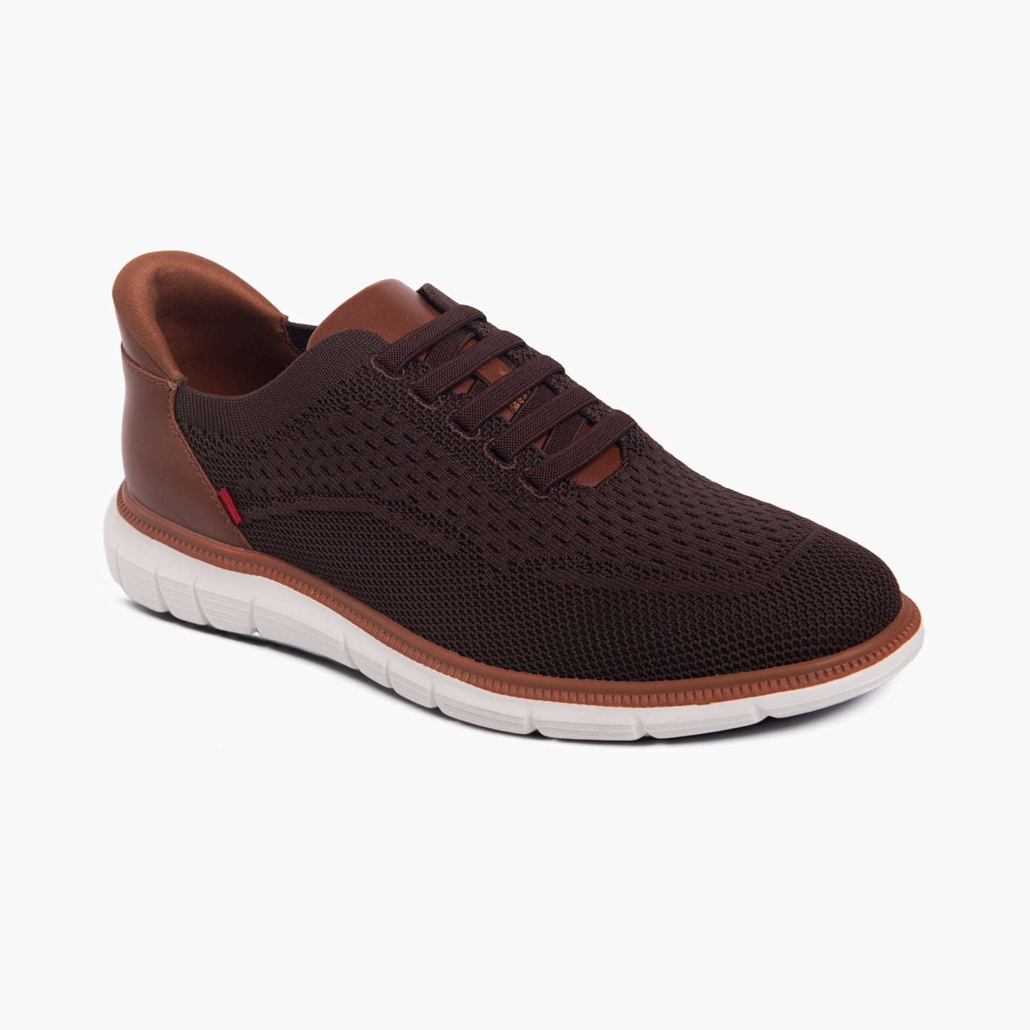 EDISONST-Brown-ZJ8062-A-BR-01.jpg