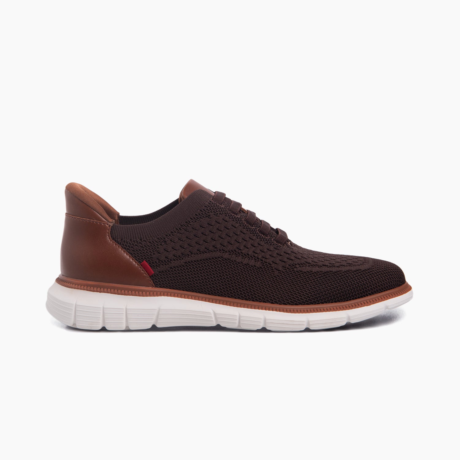EDISONST-Brown-ZJ8062-A-BR-02.jpg