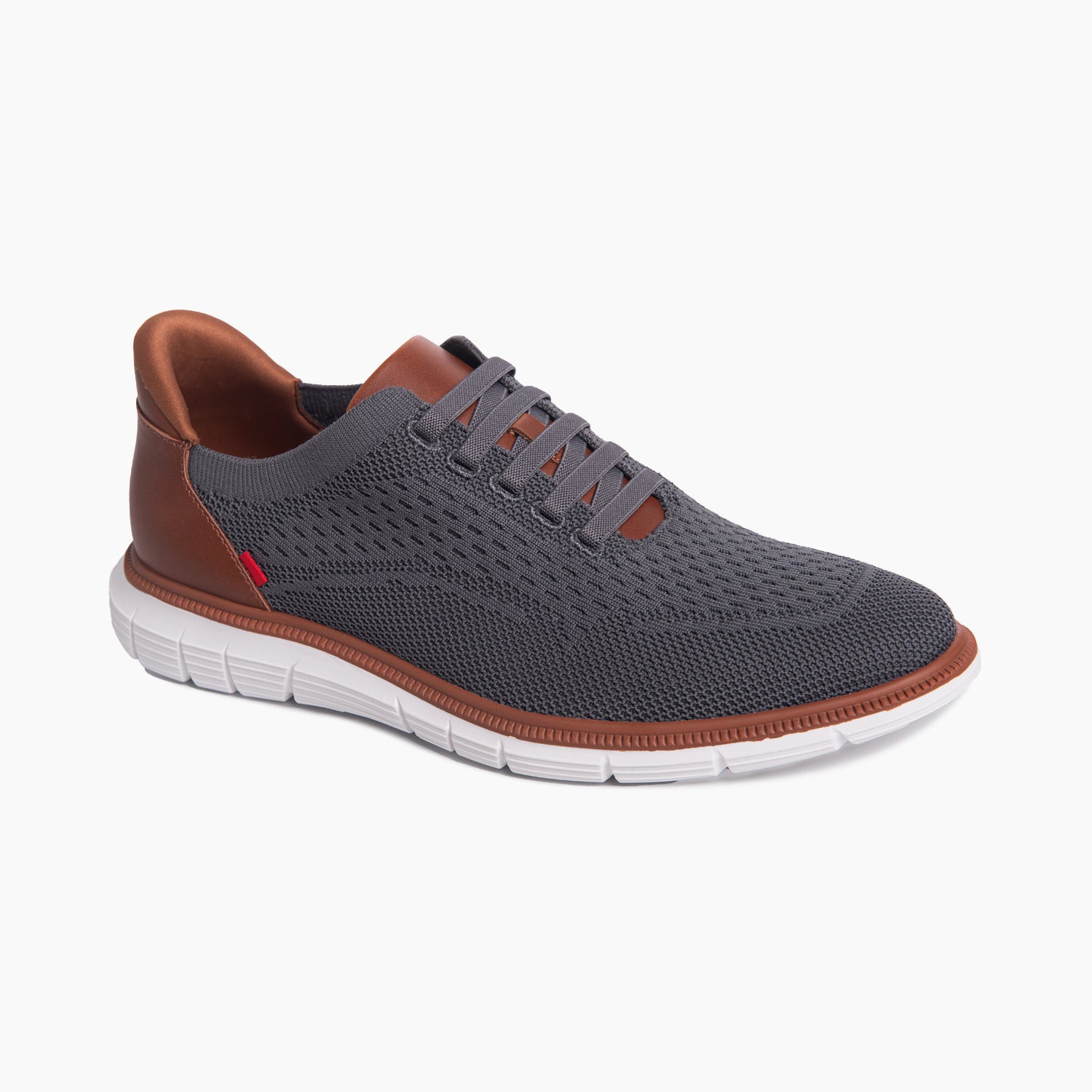 EDISONST-Grey-ZJ8062-A-GRY-01.jpg