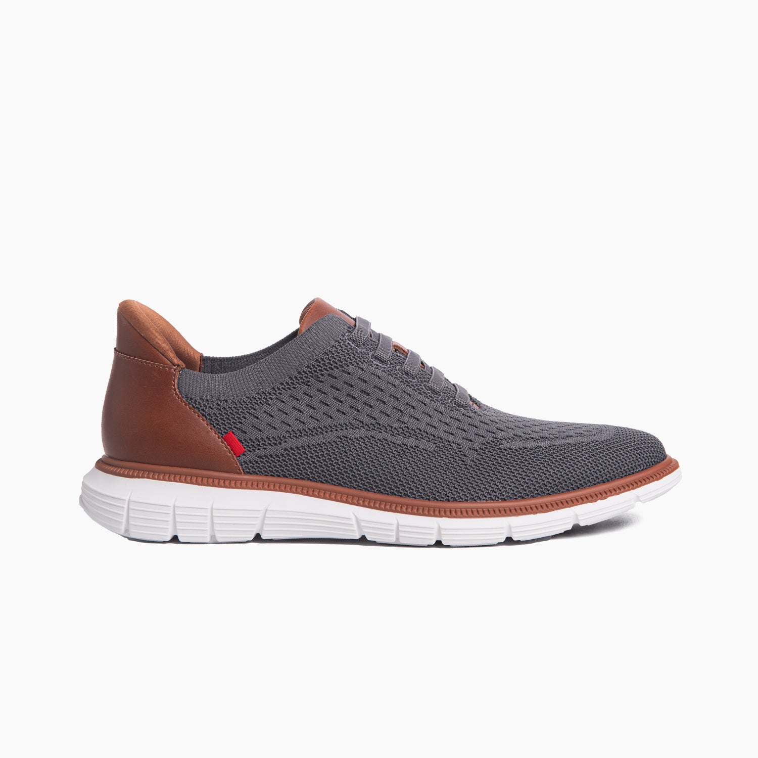 EDISONST-Grey-ZJ8062-A-GRY-02.jpg