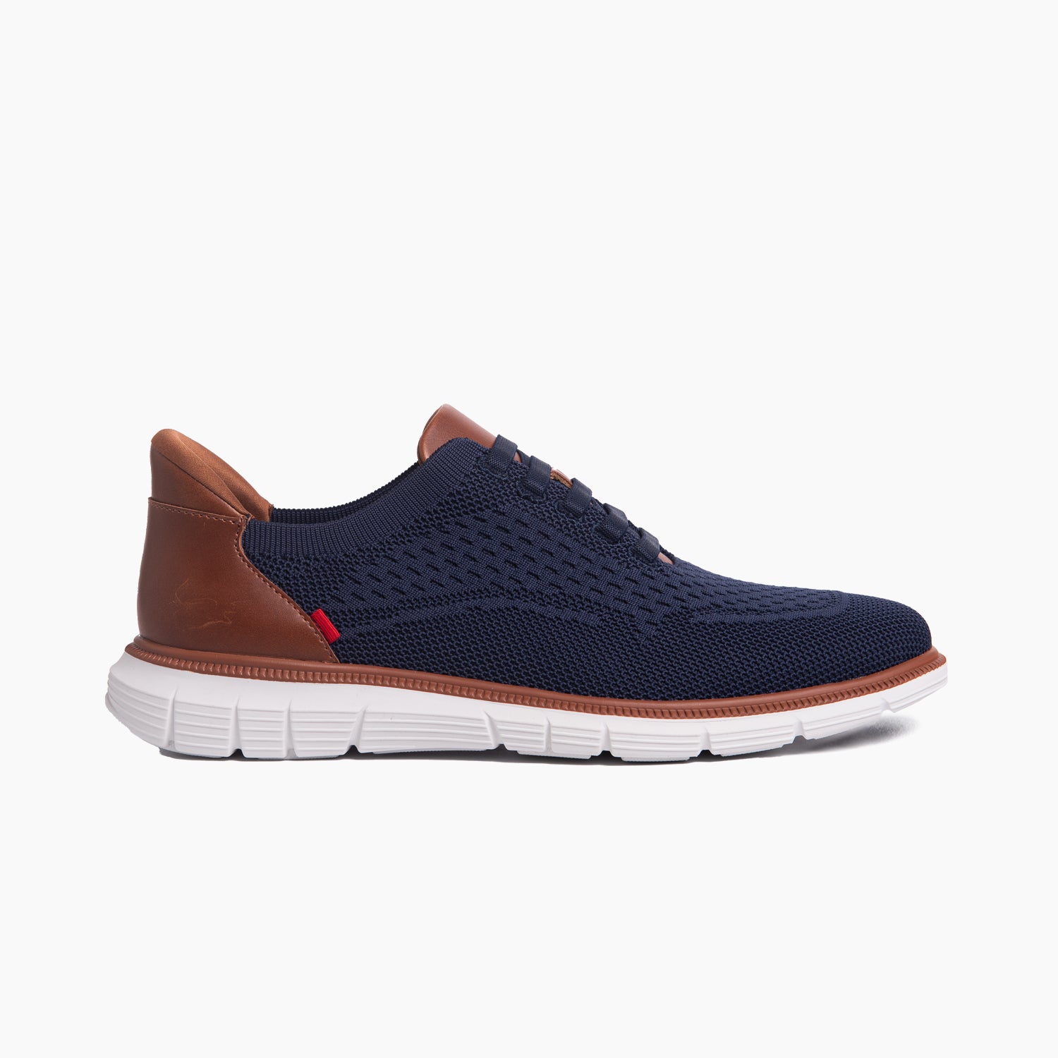 EDISONST-Navy-ZJ8062-A-NVY-02.jpg