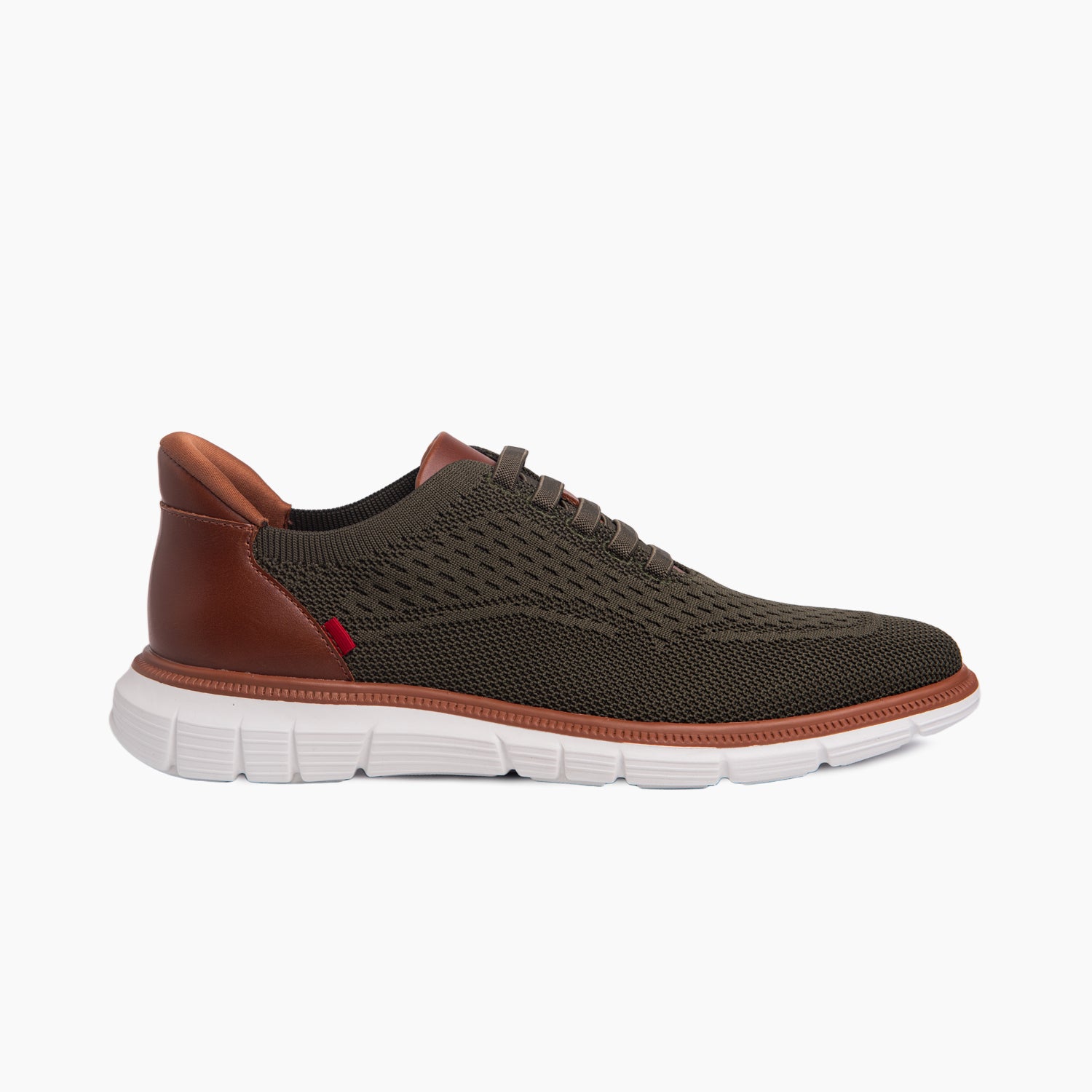 EDISONST-Olive_Cognac-ZJ8062-A-OLI-02.jpg