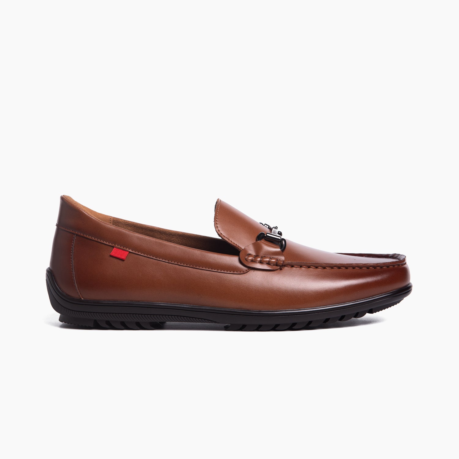 ELLIOTRD-Cognac-ZJ8038-B-COGNL-02.jpg