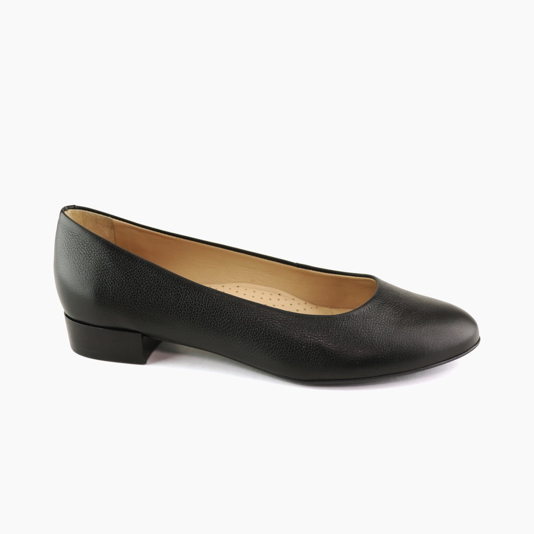 #color_Black Napa Soft