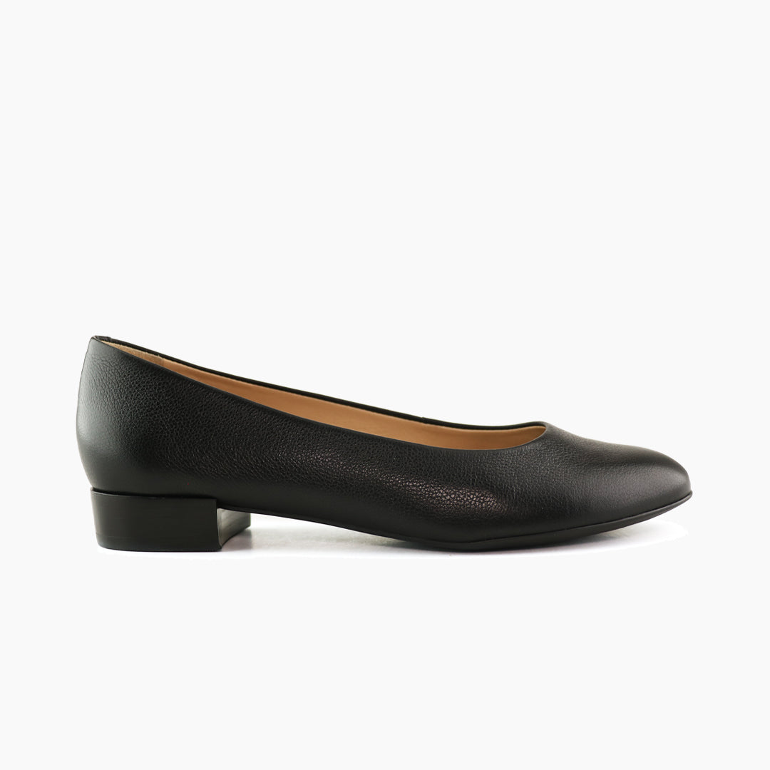 #color_Black Napa Soft