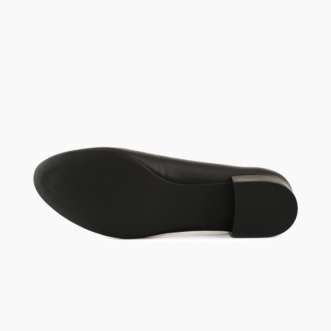 #color_Black Napa Soft