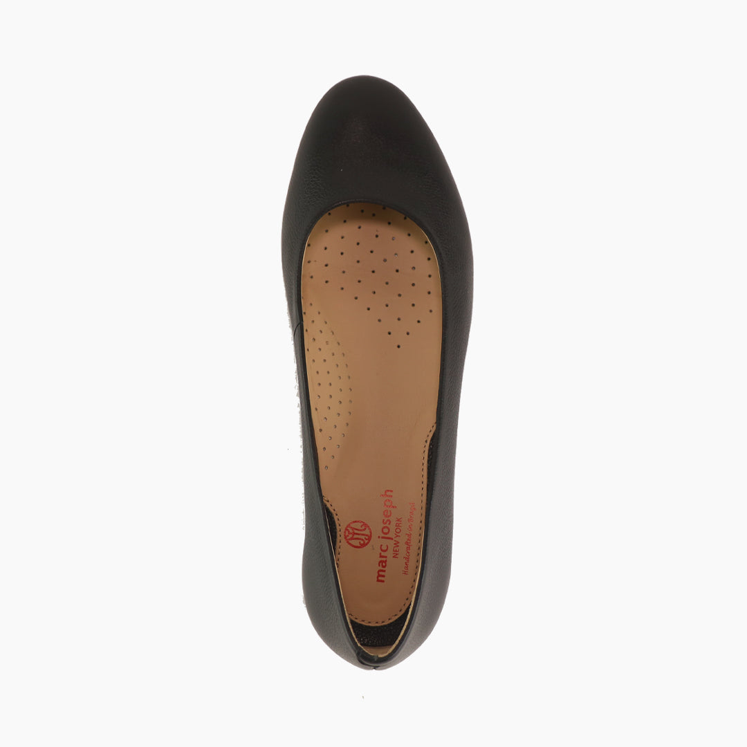 #color_Black Napa Soft
