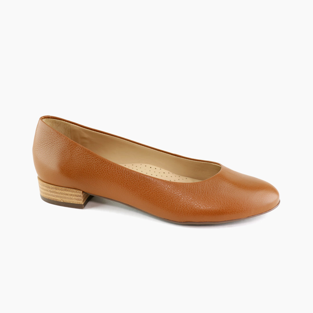 #color_cognac napa soft