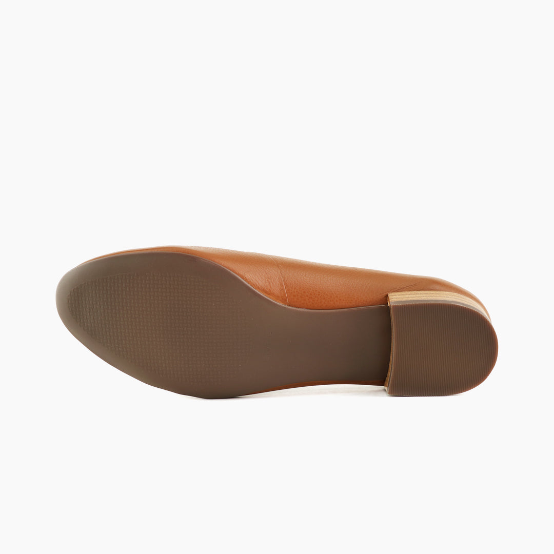 #color_cognac napa soft