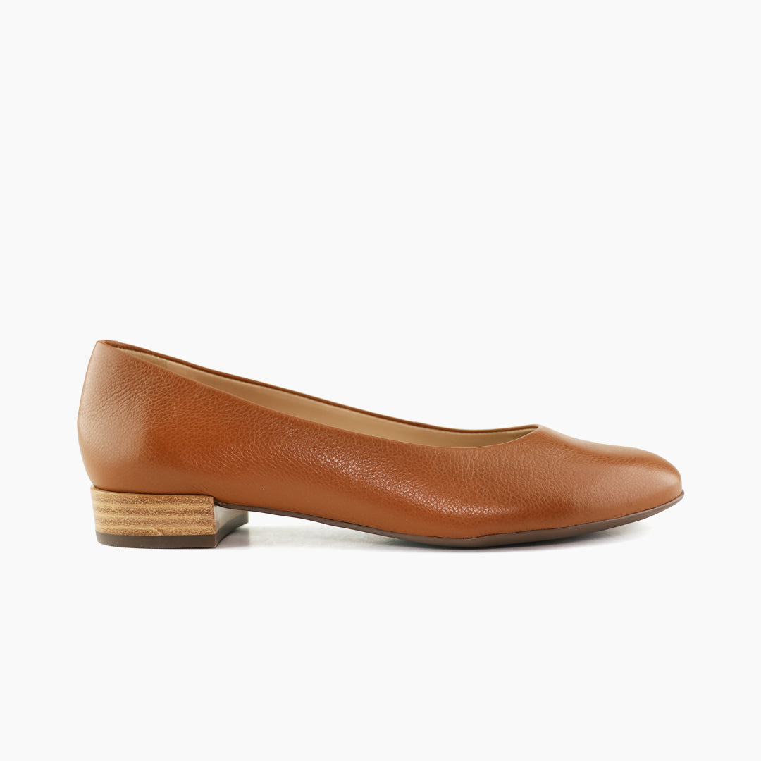 #color_cognac napa soft