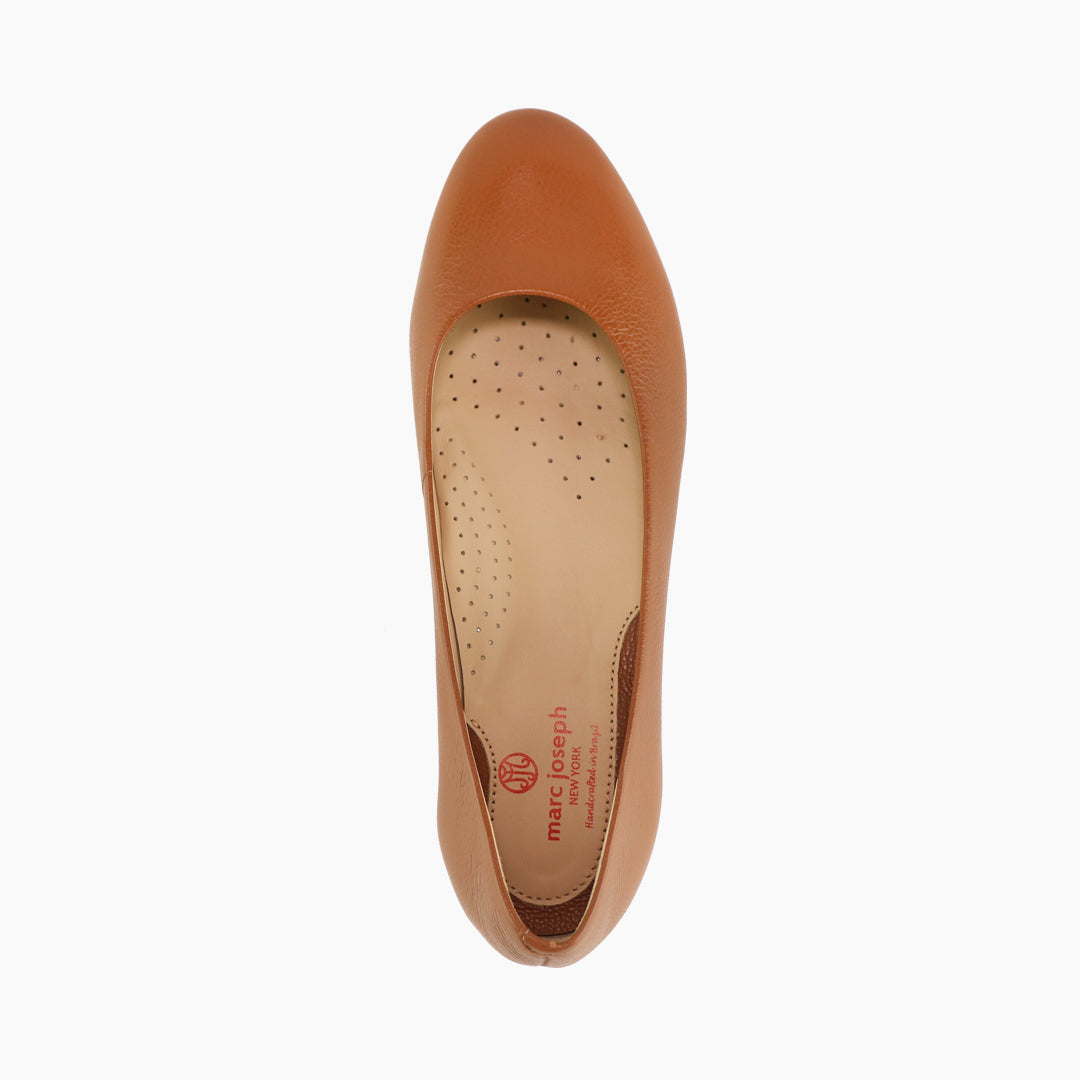 #color_cognac napa soft