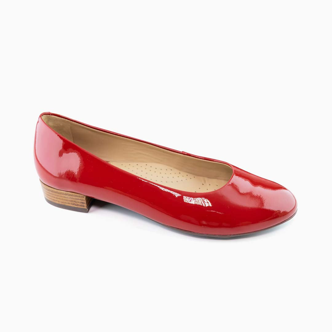 #color_Campari Patent