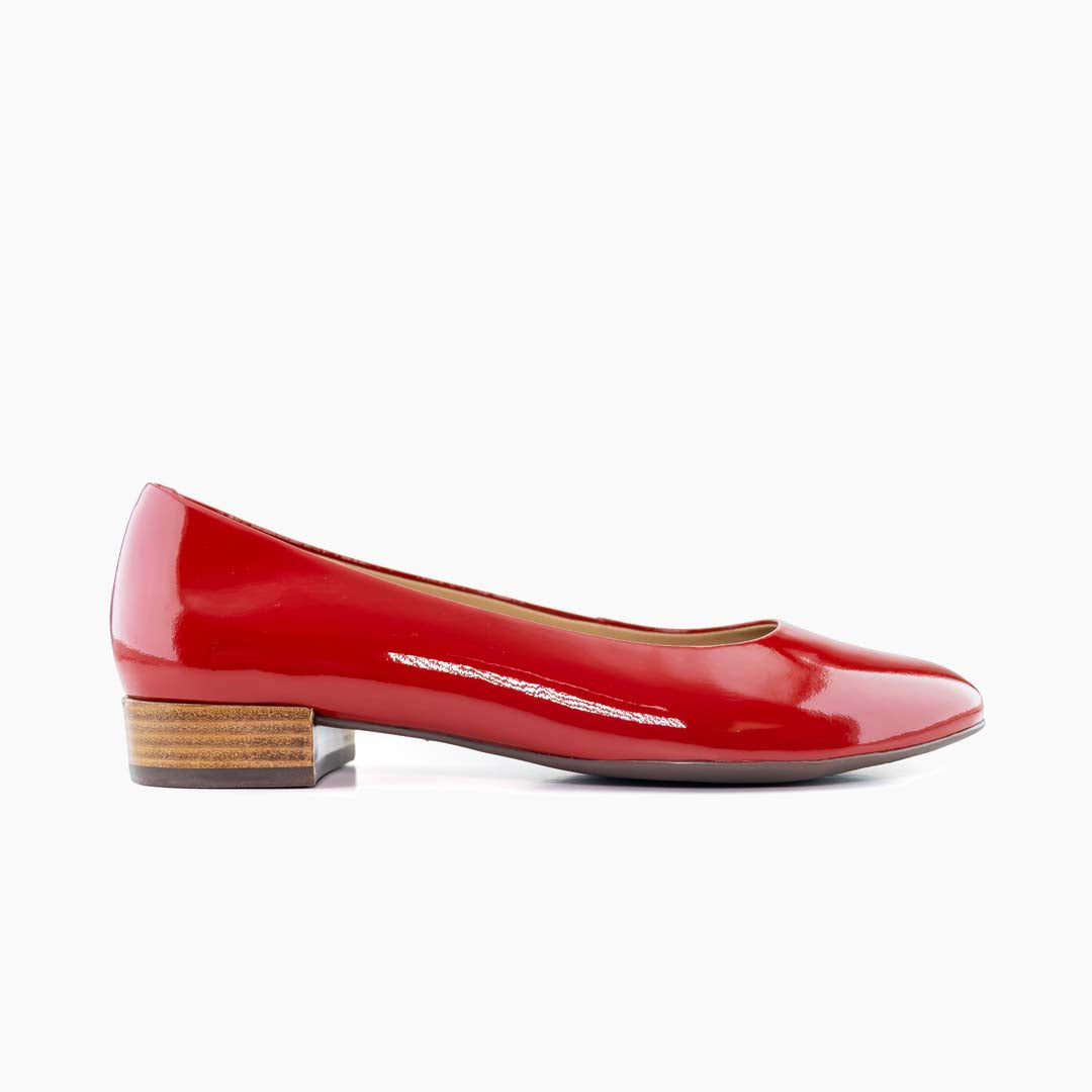 #color_Campari Patent