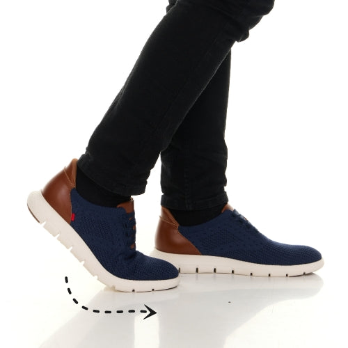 All-Day Comfort