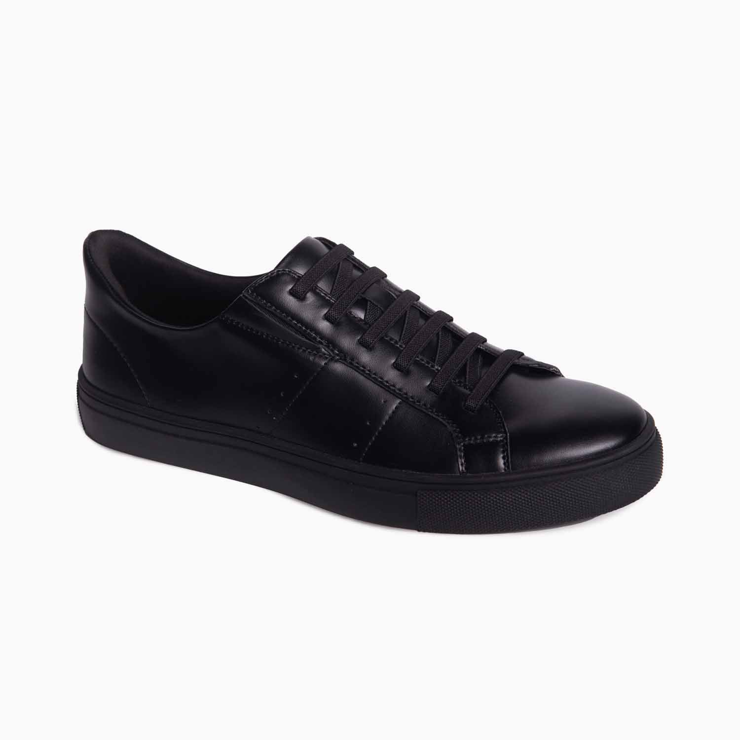 #color_black napa