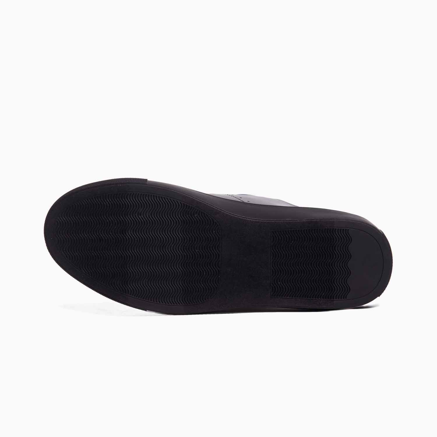 #color_black napa