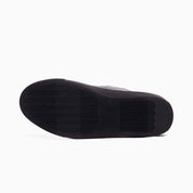 #color_black napa