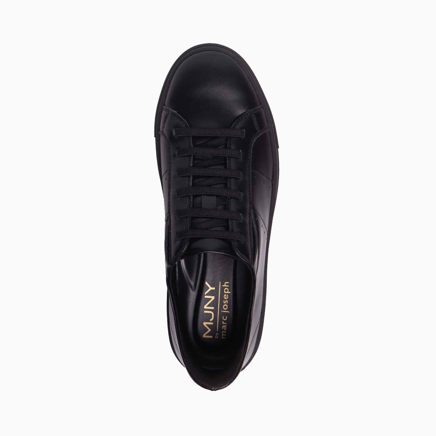 #color_black napa