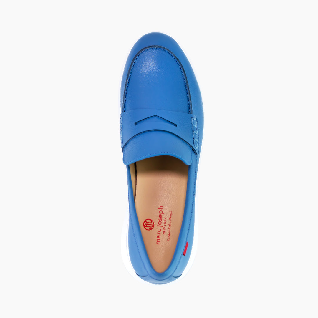 #color_Atlantic Blue Svelte Grainy