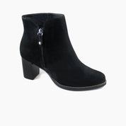 #color_Black Italo Grainy