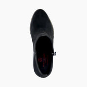#color_Black Italo Grainy