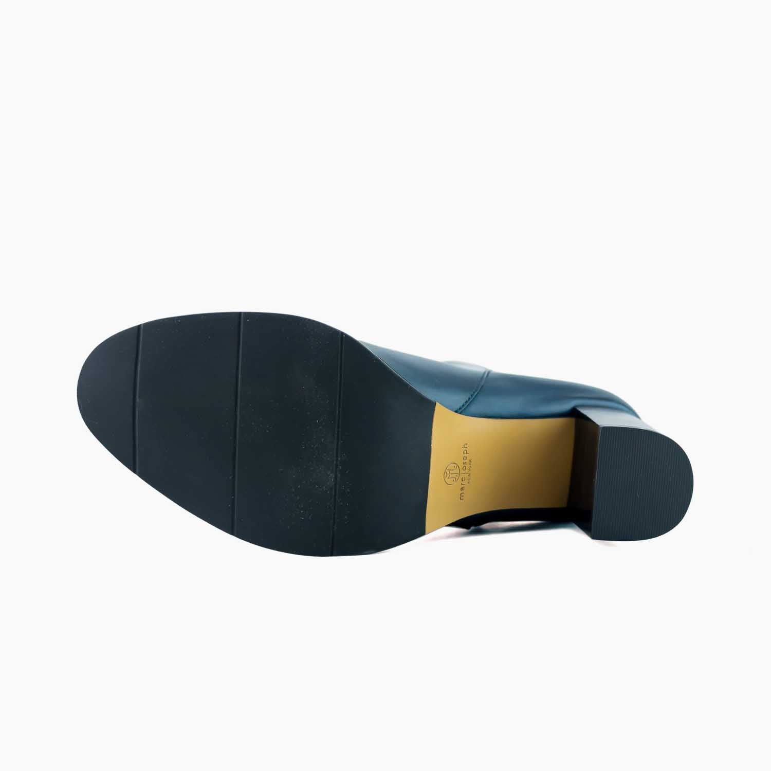 #color_Navy Napa
