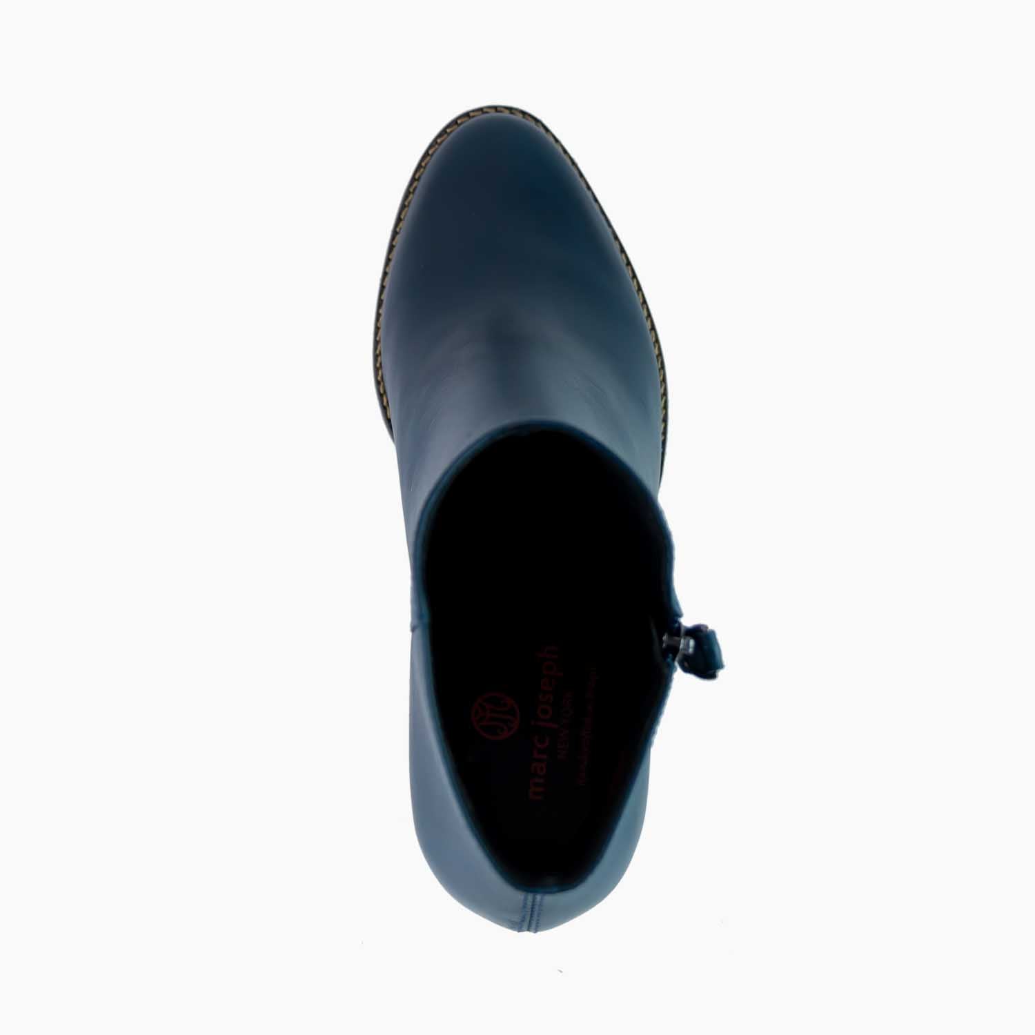 #color_Navy Napa
