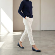 Prospect Wedge, Women