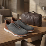 MJNY Edison St Grey Bundle