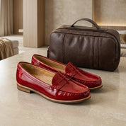 MJNY East Village Red Bundle