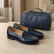 MJNY East Village Navy Bundle