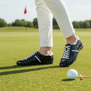 Albany Golf, Women