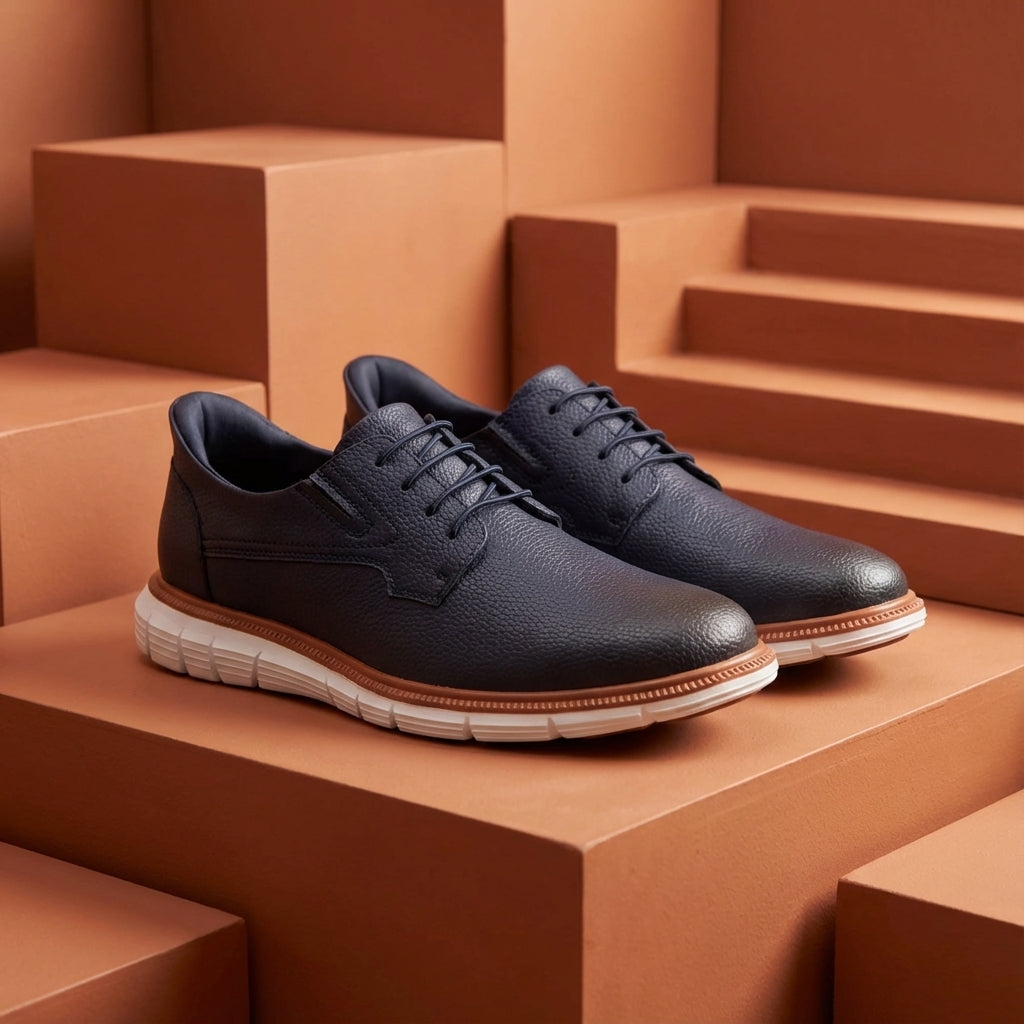 (取寄) マークジョセフニューヨーク レディース スタントン RD Marc Joseph New York women Stanton RD Black Svelte Patent Stanton Rd, Women – Marc Joseph New York