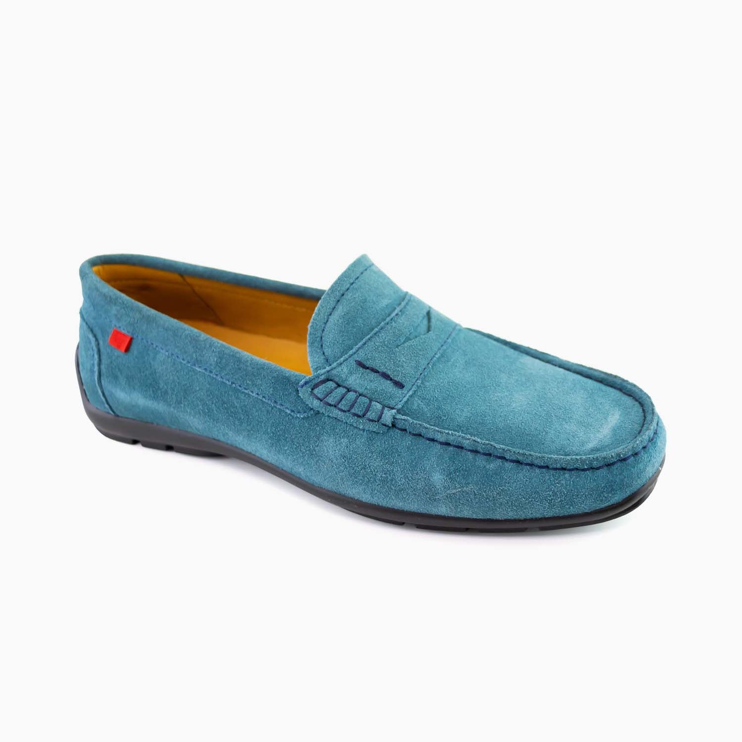 #color_Atlantic Blue Suede