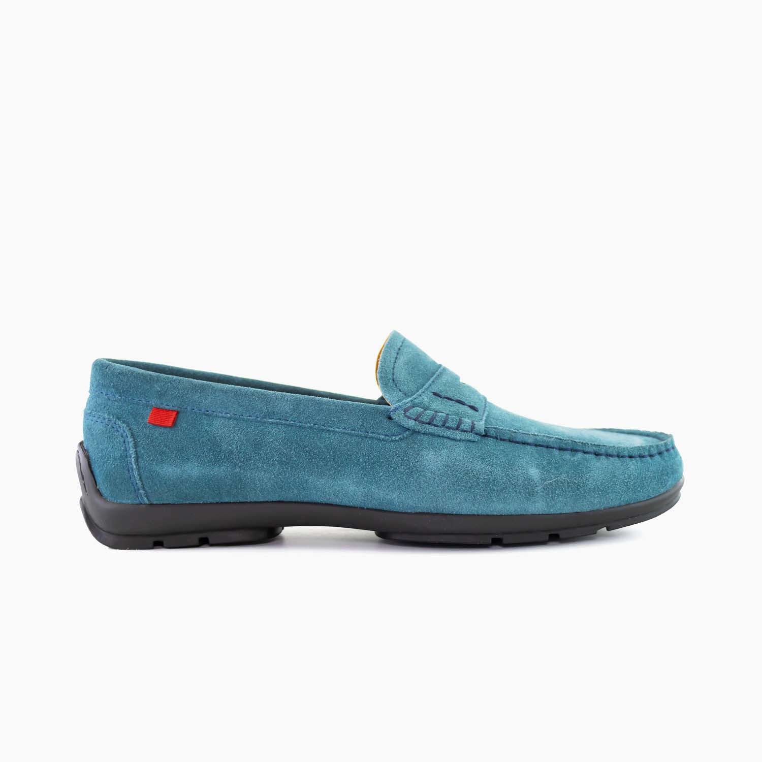 #color_Atlantic Blue Suede