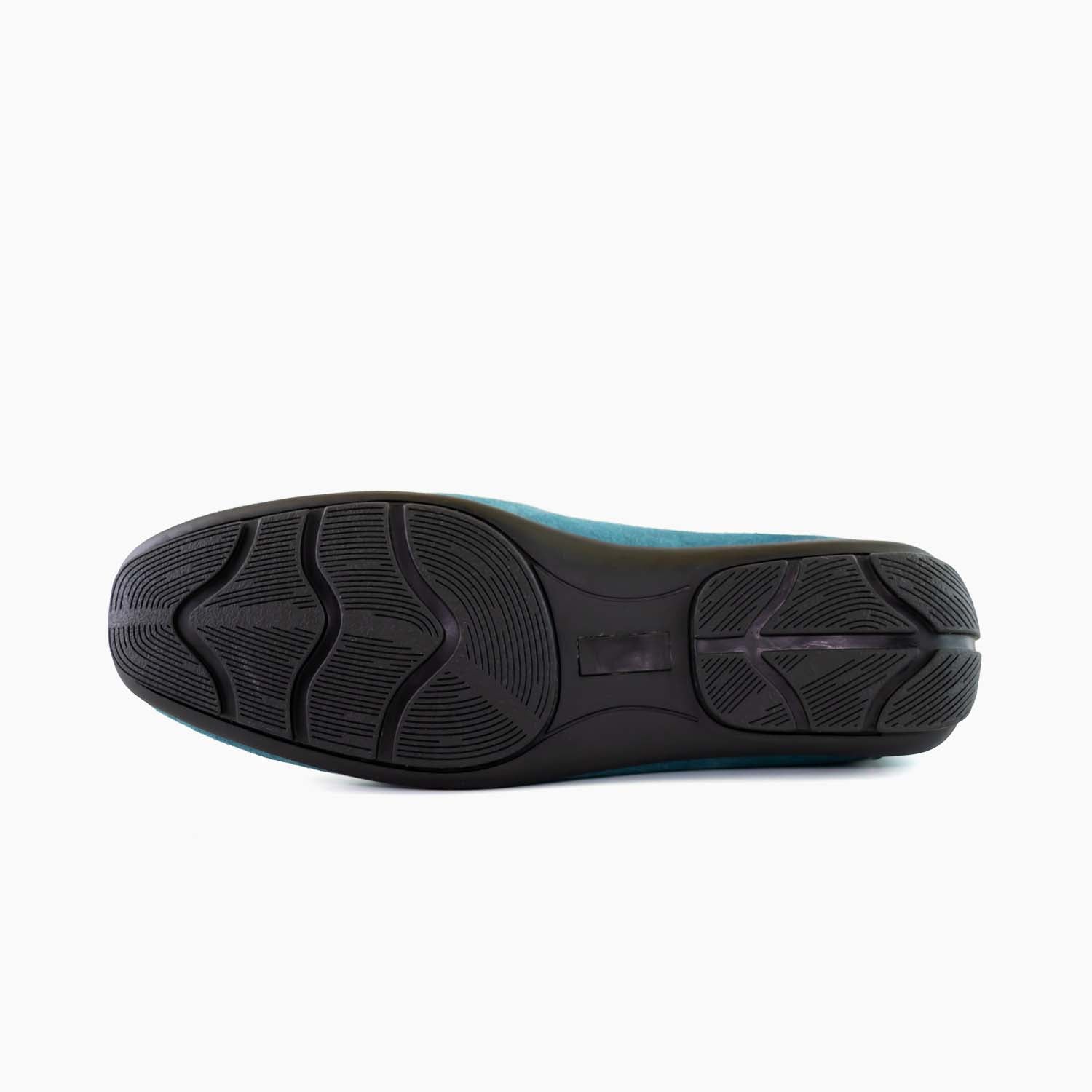 #color_Atlantic Blue Suede