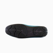 #color_Atlantic Blue Suede