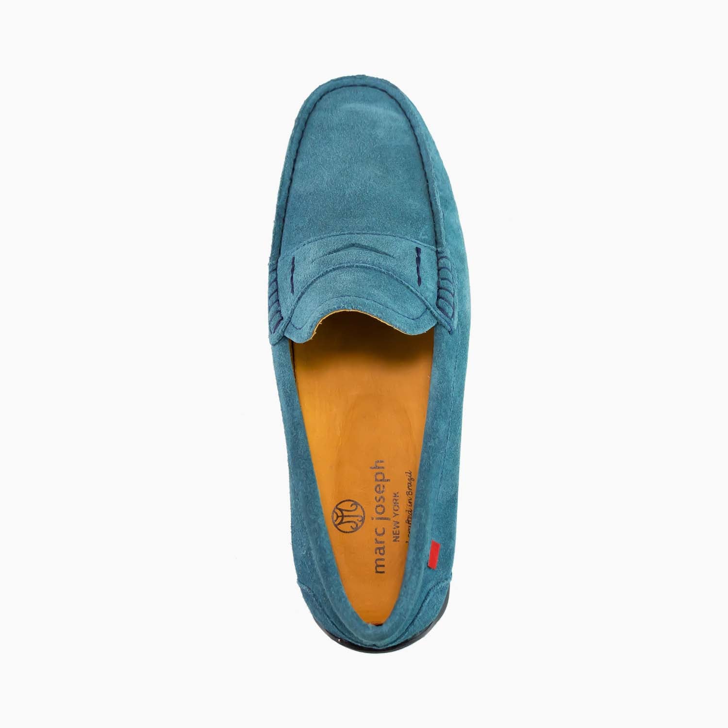 #color_Atlantic Blue Suede