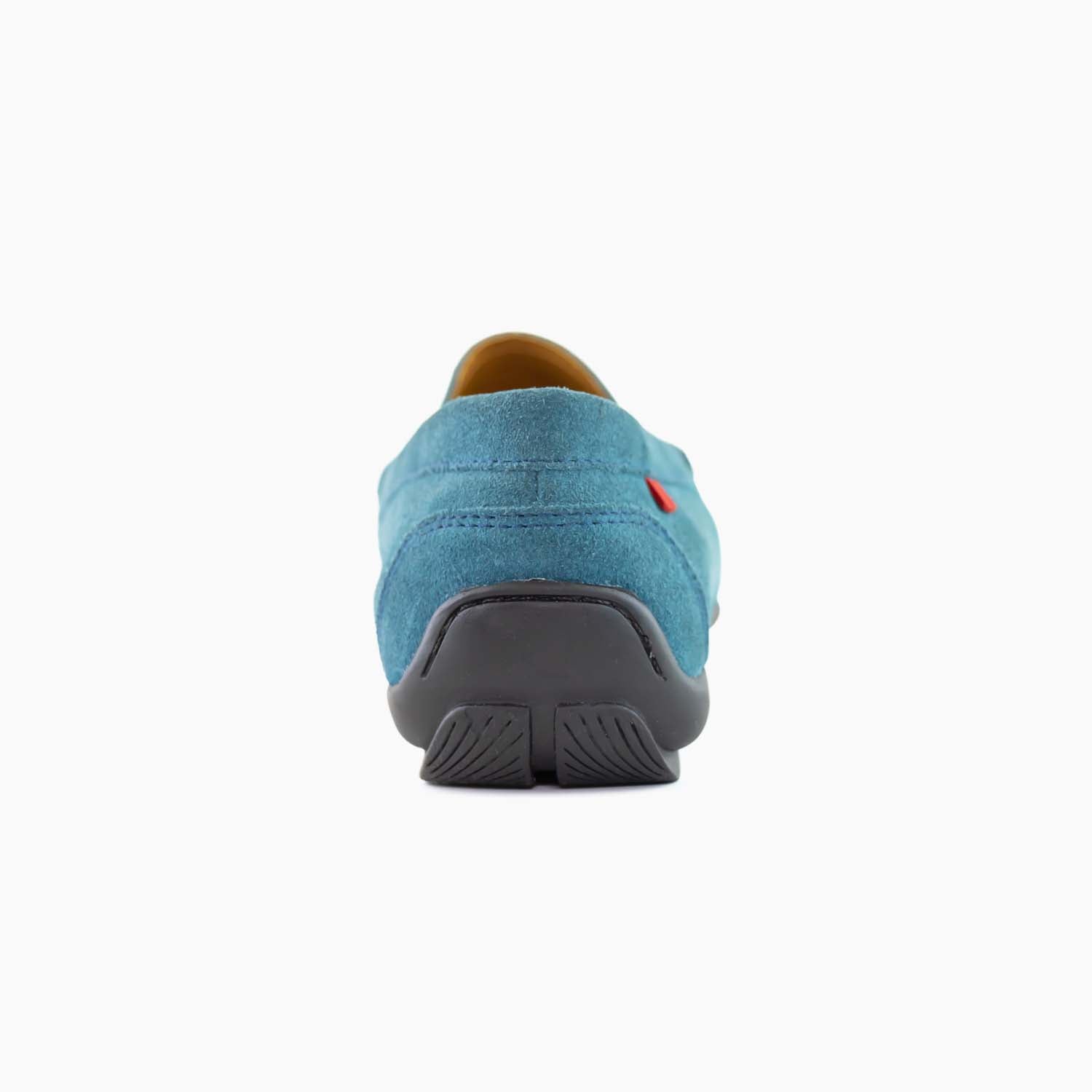 #color_Atlantic Blue Suede