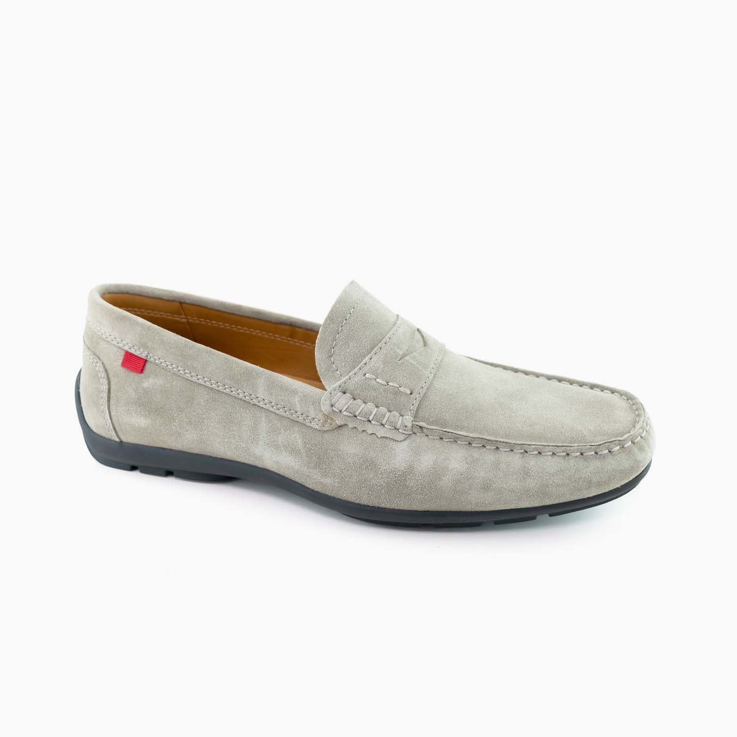#color_Grey Suede