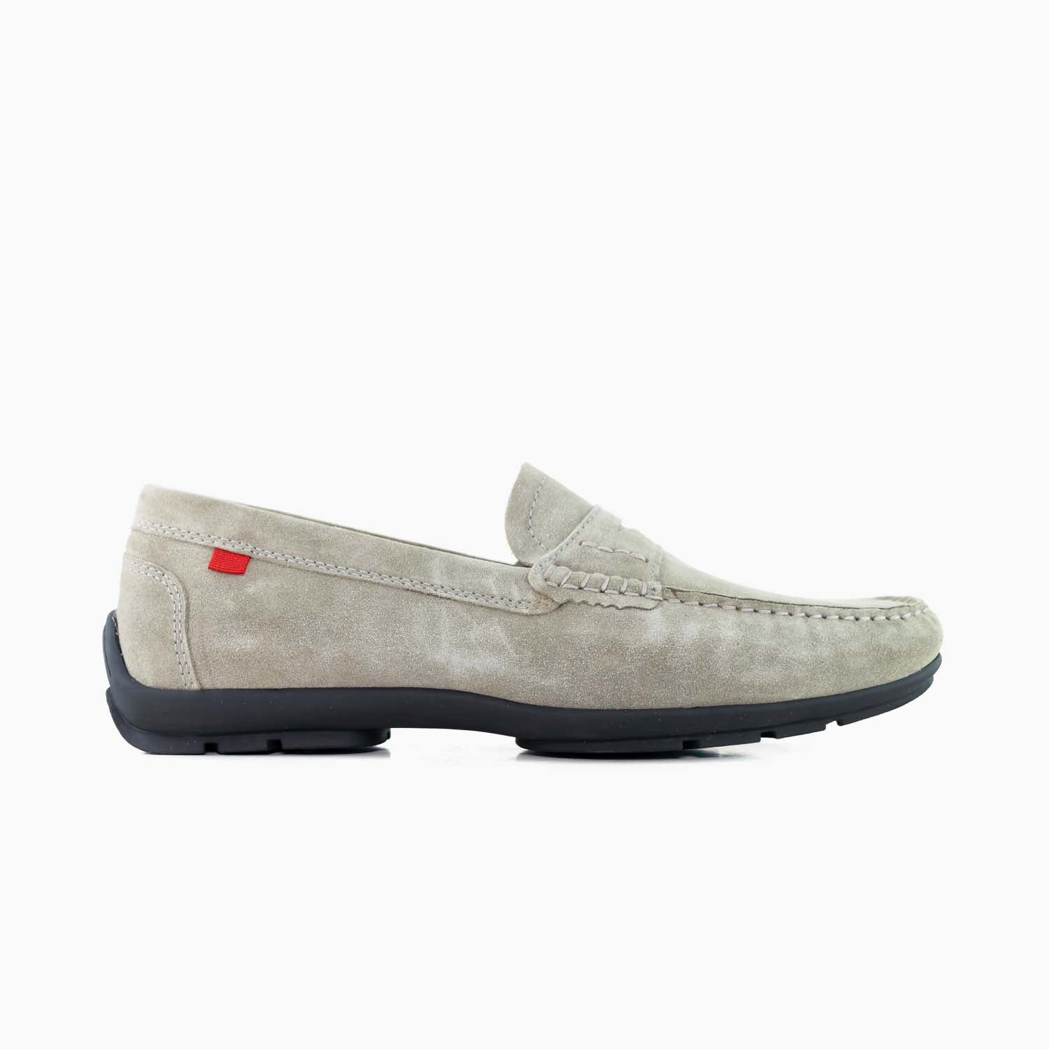 #color_Grey Suede